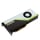 Karta graficzna NVIDIA PNY Quadro RTX 5000 16GB GDDR6